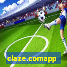 claze.comapp