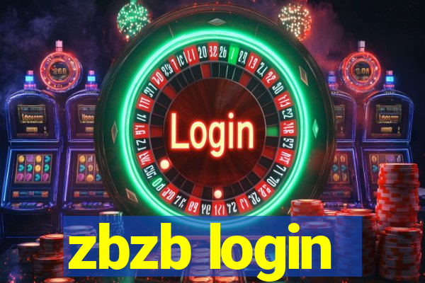 zbzb login