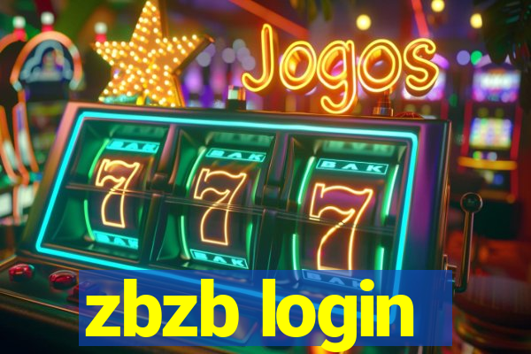 zbzb login