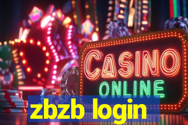 zbzb login