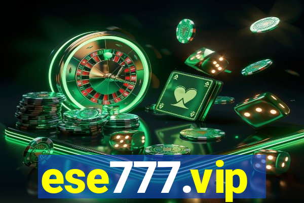 ese777.vip