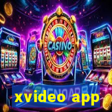 xvideo app