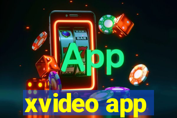 xvideo app