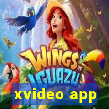 xvideo app