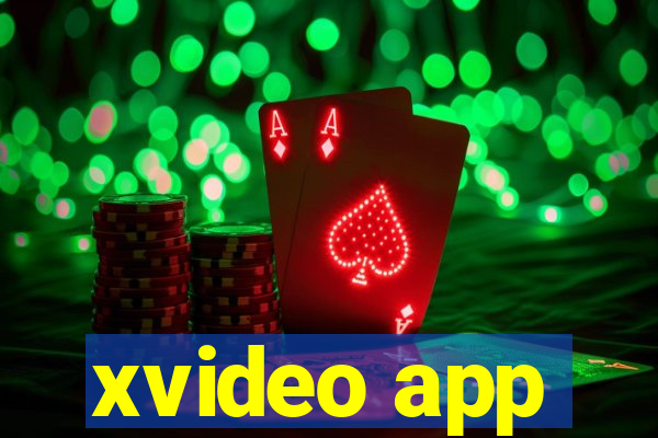 xvideo app