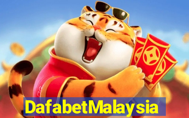 DafabetMalaysia