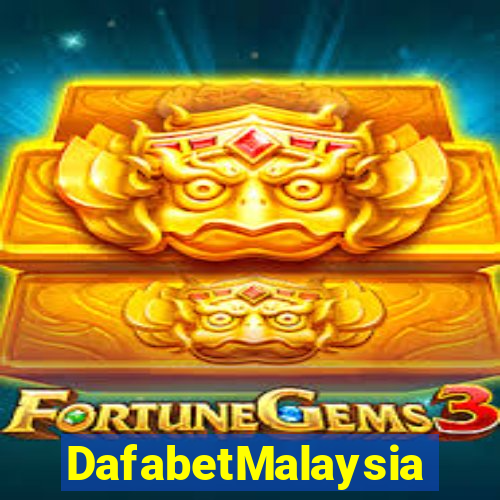 DafabetMalaysia