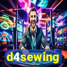 d4sewing