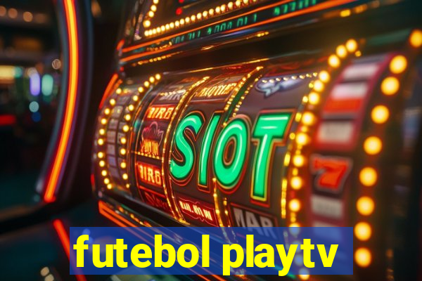 futebol playtv