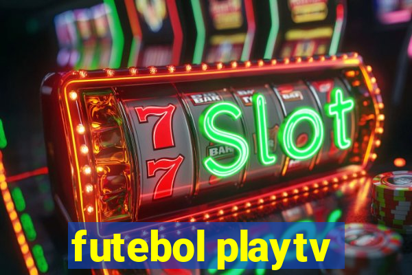 futebol playtv