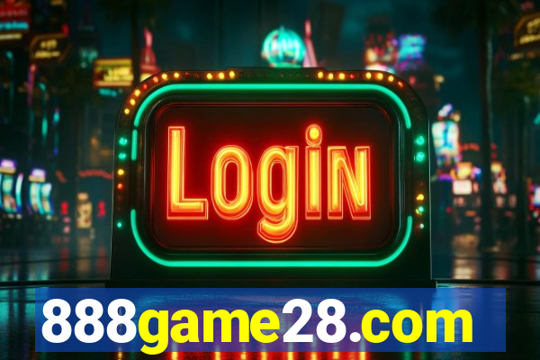 888game28.com