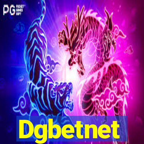 Dgbetnet