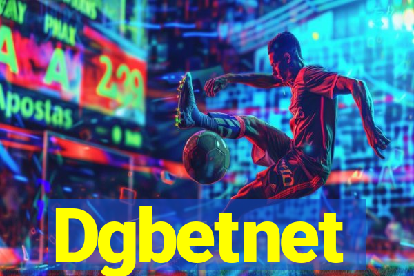 Dgbetnet