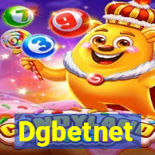 Dgbetnet