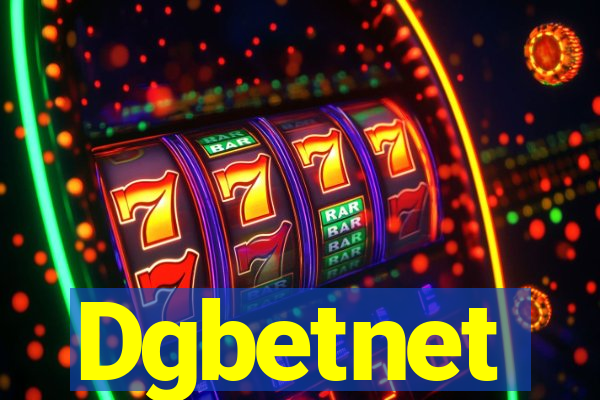 Dgbetnet