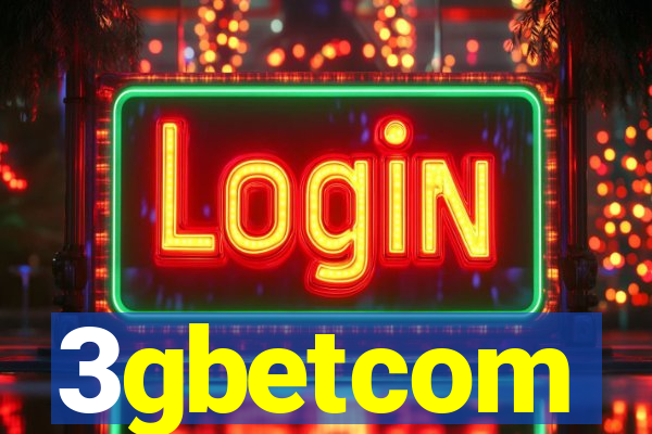 3gbetcom