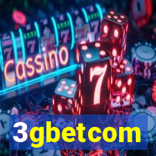 3gbetcom