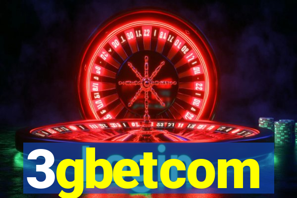 3gbetcom