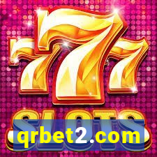 qrbet2.com