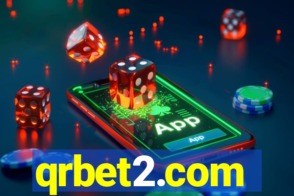 qrbet2.com