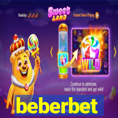 beberbet