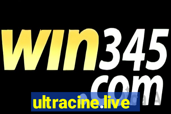 ultracine.live