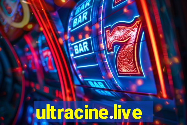 ultracine.live