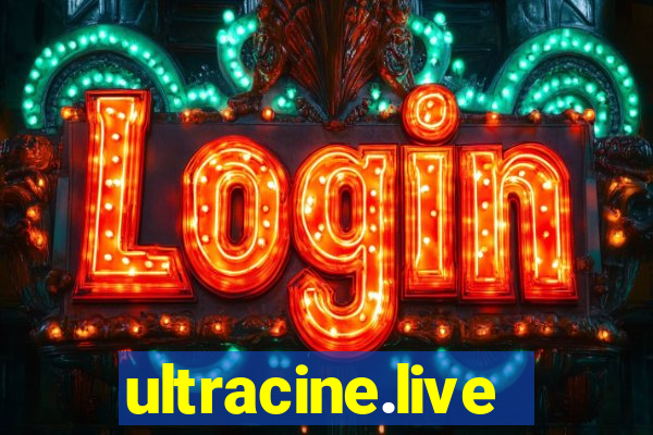 ultracine.live