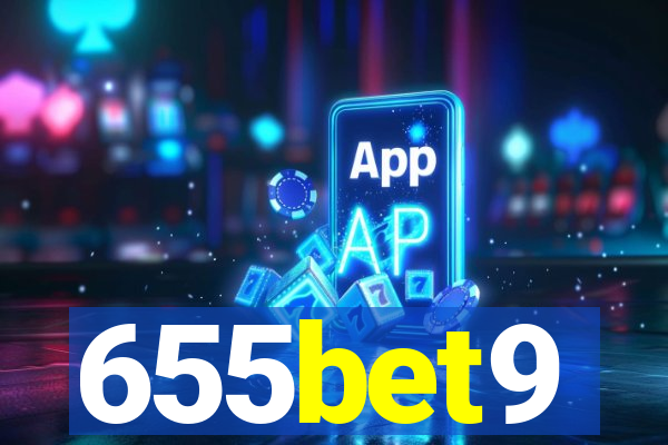 655bet9