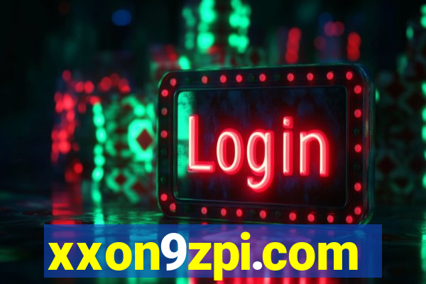 xxon9zpi.com