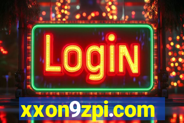 xxon9zpi.com