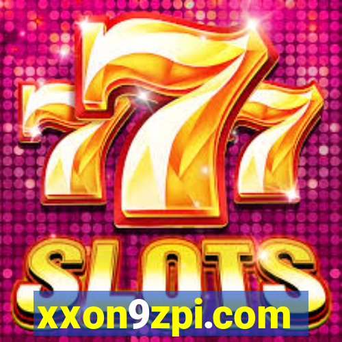 xxon9zpi.com