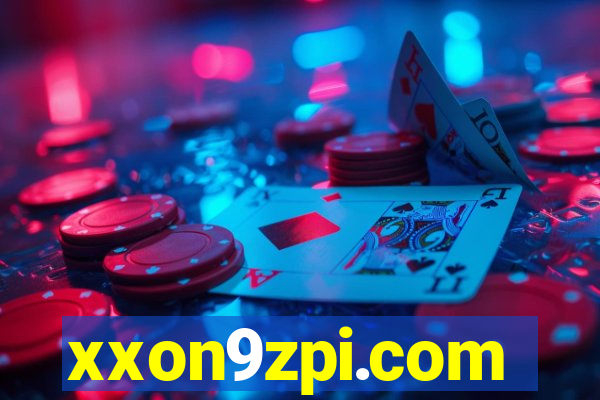 xxon9zpi.com