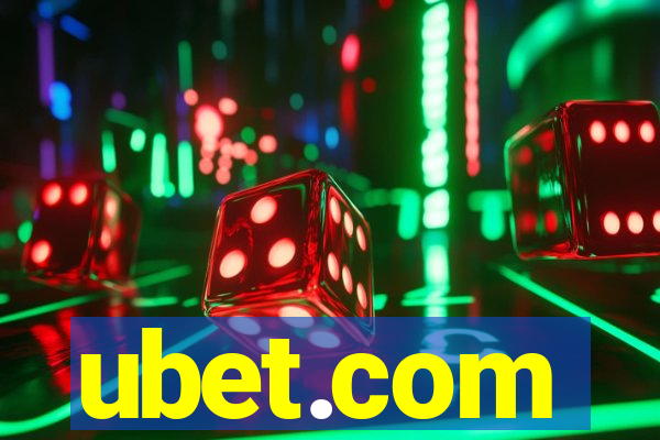 ubet.com