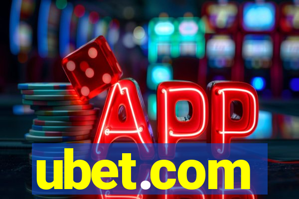 ubet.com