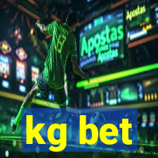 kg bet