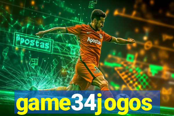 game34jogos