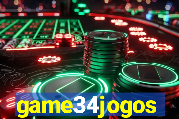 game34jogos