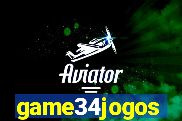 game34jogos