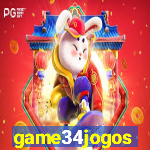 game34jogos