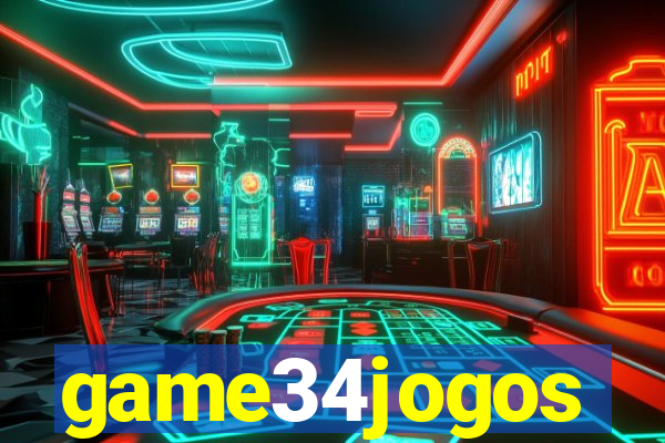 game34jogos