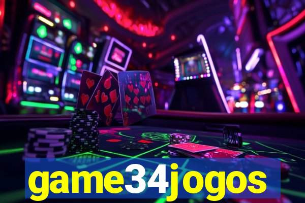 game34jogos