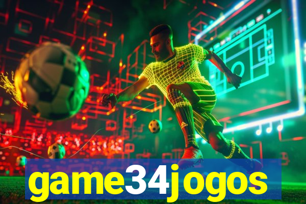 game34jogos