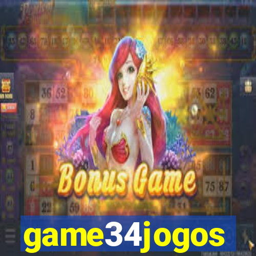 game34jogos