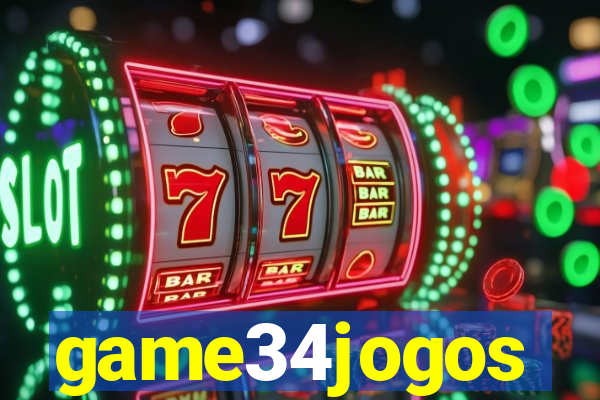 game34jogos