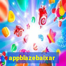 appblazebaixar