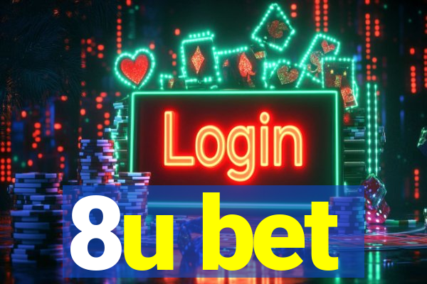 8u bet