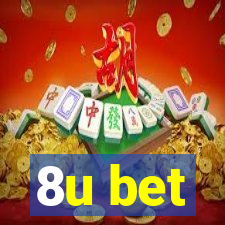 8u bet