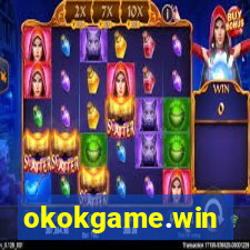 okokgame.win