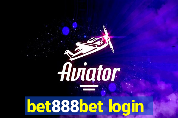 bet888bet login